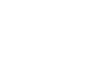 Logo de Macetika