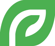 Logo de Macetika