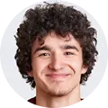 Hikmet Atceken