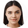 Isabella García
